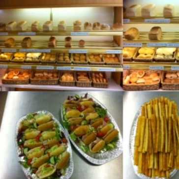 Heils Bakery image 3