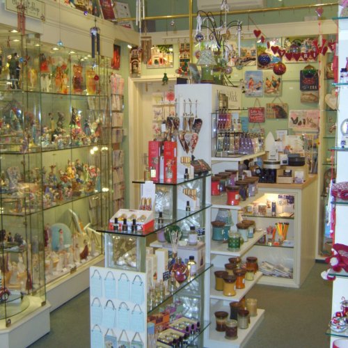 The Gift Shop imag 2