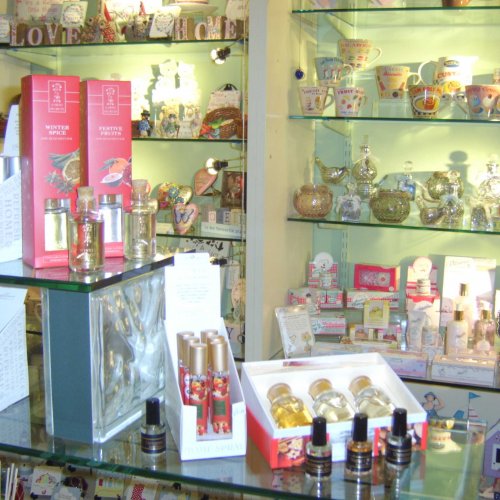The Gift Shop image 3
