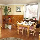 Homelea Guest House imag 2