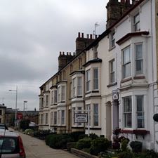 Kingsleigh Guest House imag 2