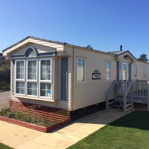 North Denes Park imag 2