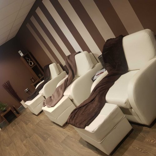 Florence Day Spa image 3