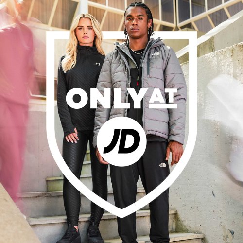 JD Sports imag 2