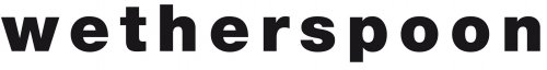 The Joseph Conrad logo