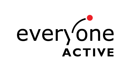 Waterlane leisure centre Logo