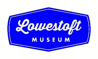 Lowestoft Museum logo