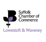 Lowestoft & Waveney Chamber of Commerce