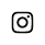 Instagram Icon